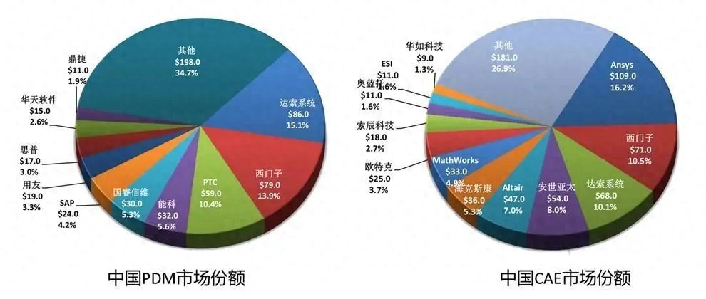 1742543837164640.jpg 剪貼板圖片 (80).jpg