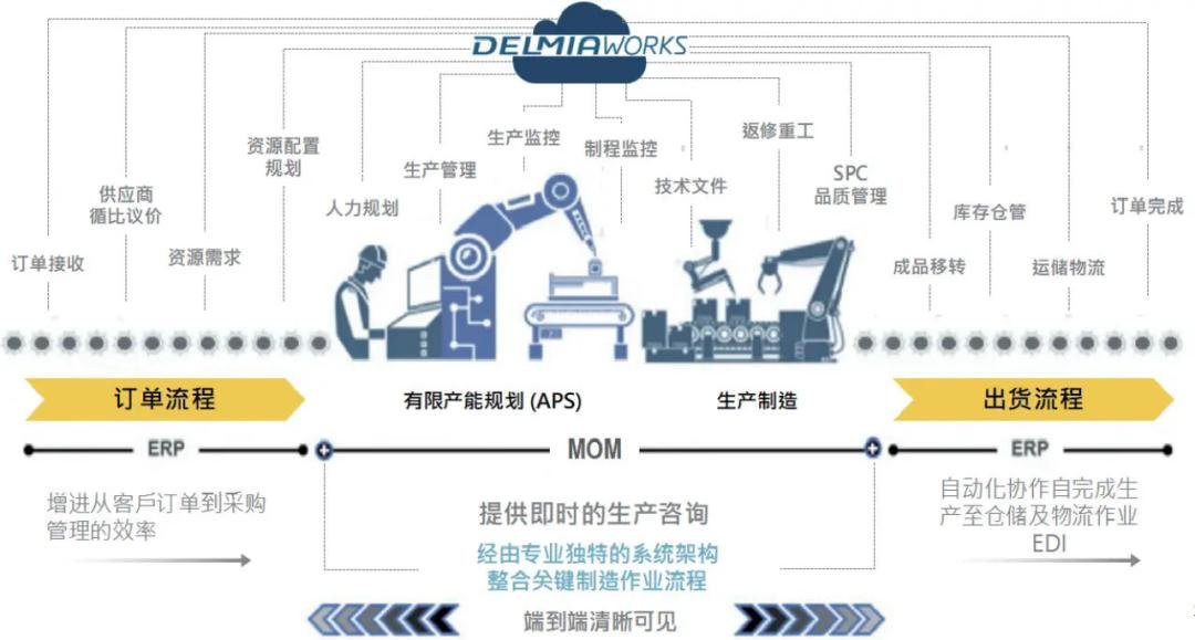 剪貼板圖片 (79).jpg