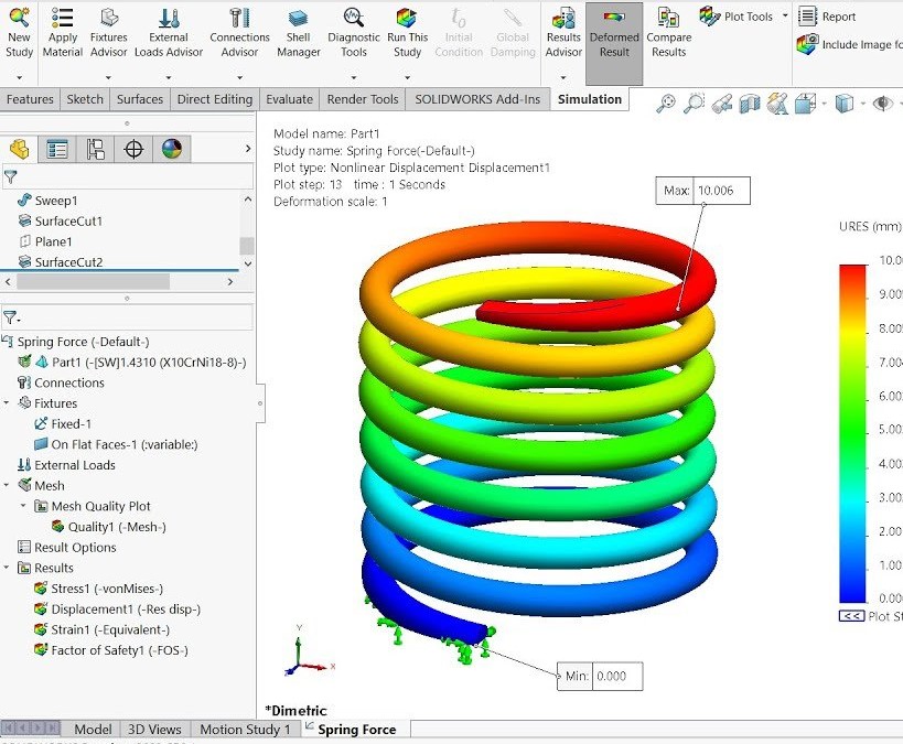 1743129055746321.jpg 1743129055746321.jpg