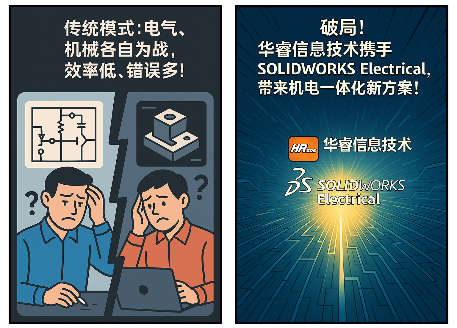 1744264188194239.jpg 電氣漫畫_02.jpg