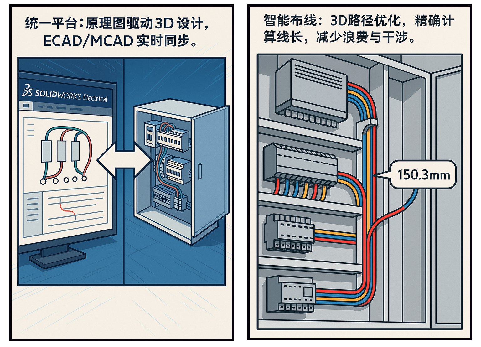 1744264201431650.jpg 電氣漫畫_03.jpg