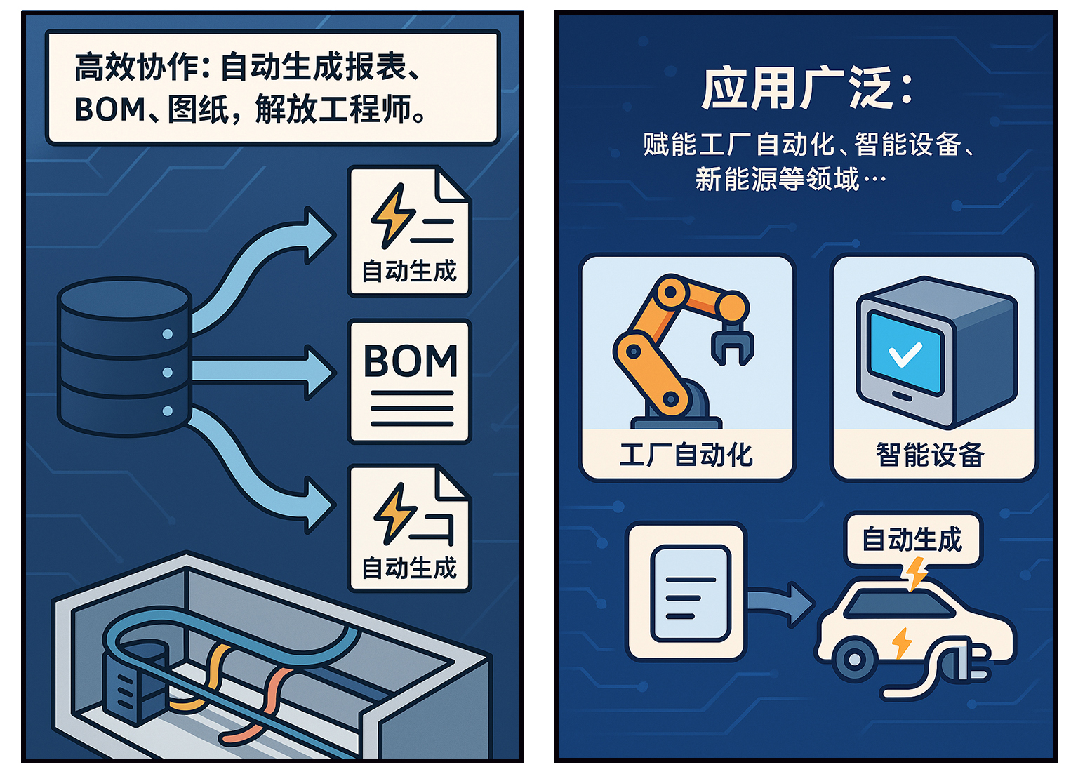 1744264207186351.jpg 電氣漫畫_04.jpg