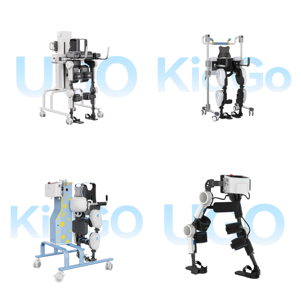 1744269730188708.jpg FotoJet.jpg