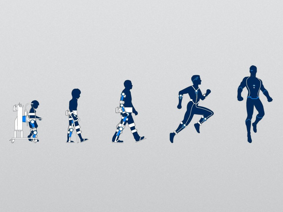 1744269811830845.jpg 剪貼板圖片 (90s).jpg