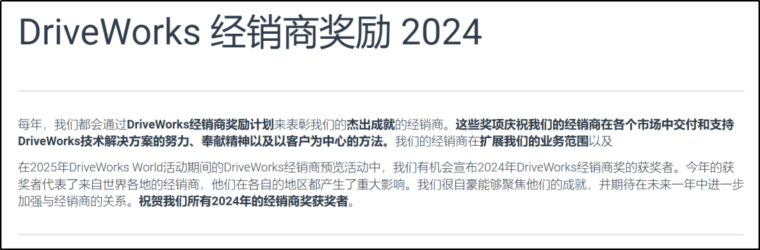 1745574736492919.png 14ad44d72fd9621966570df8503e98a1.png