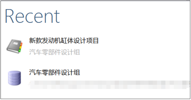 1745910875368799.png image.png