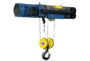 1746500758178897.png 圖片.png