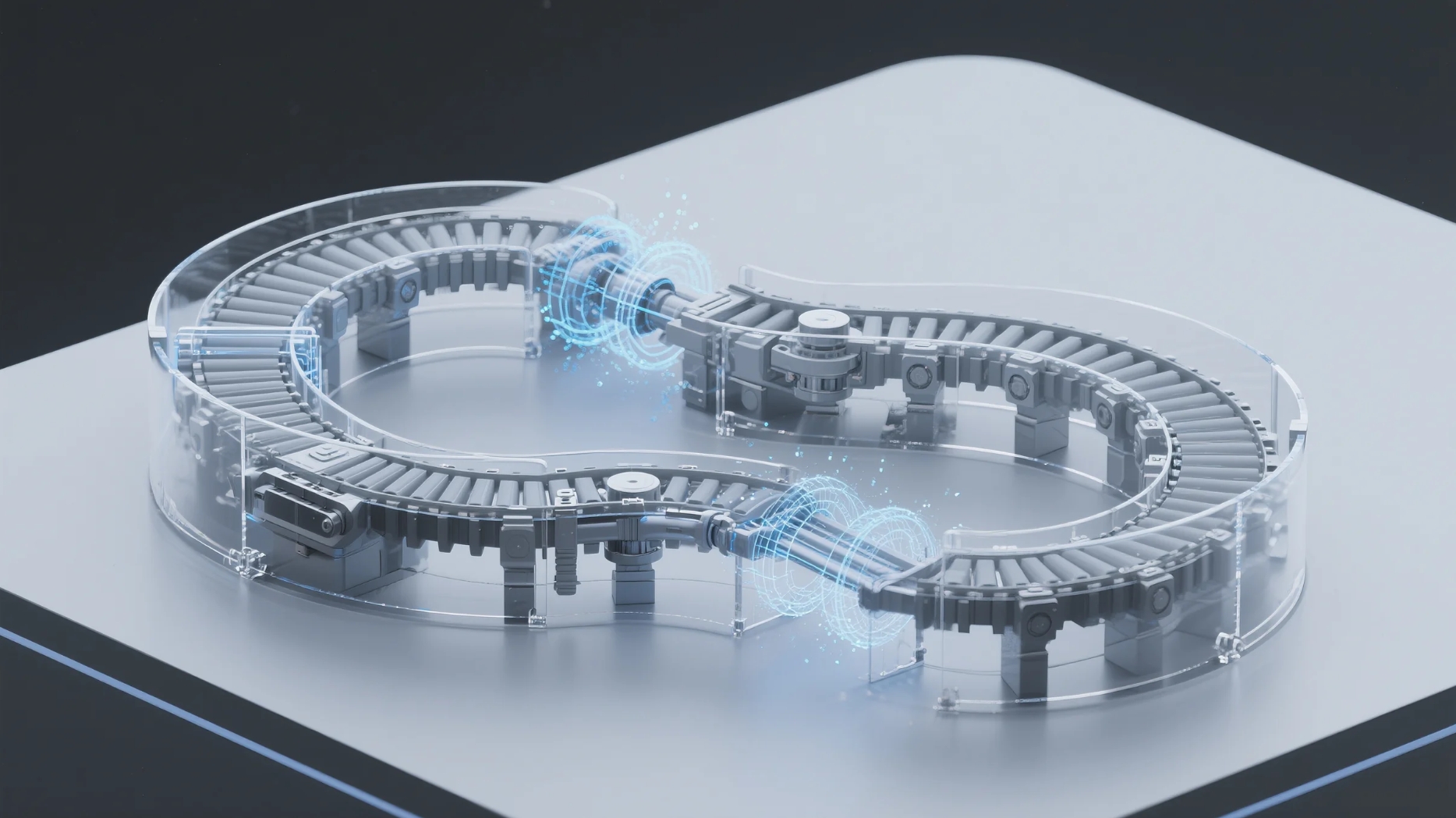 1746776023387227.png 微信截圖_20250509111922.png